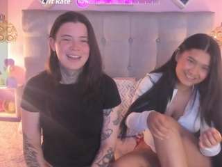 kaliykatie2
