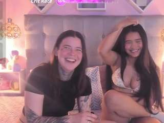 kaliykatie2