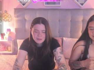 kaliykatie2