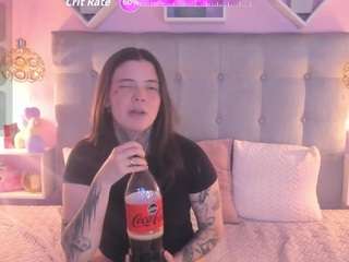 kaliykatie2