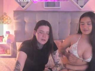 kaliykatie2