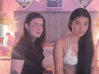 kaliykatie2