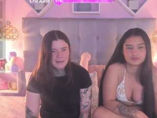 kaliykatie2