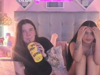 kaliykatie2