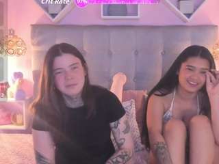 kaliykatie2