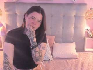 kaliykatie2