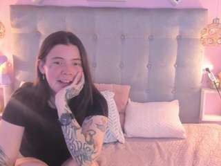 kaliykatie2