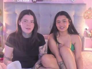 kaliykatie2