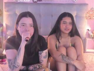 kaliykatie2