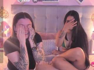 kaliykatie2