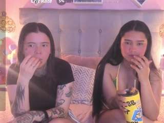 kaliykatie2