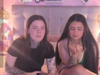 kaliykatie2