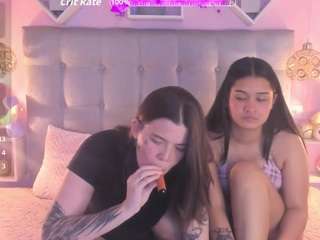 kaliykatie2