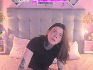 Kaliykatie2
