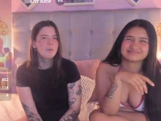 kaliykatie2