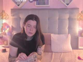 kaliykatie2