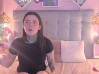 kaliykatie2