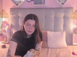 kaliykatie2