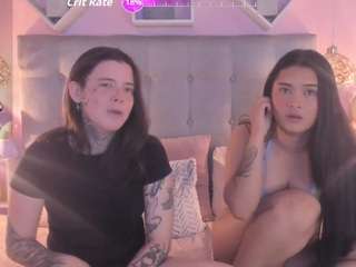 kaliykatie2