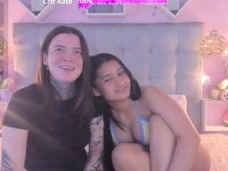 kaliykatie2