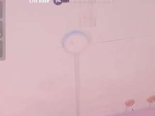 Kaliykatie2 live cam