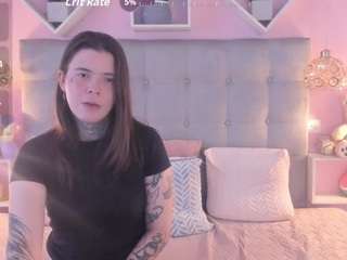 kaliykatie2