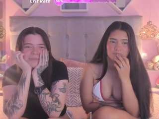 kaliykatie2