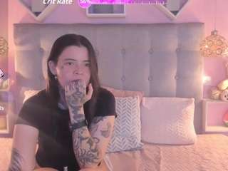 kaliykatie2