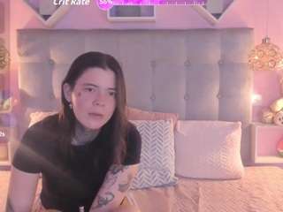 Kaliykatie2