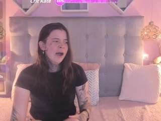 kaliykatie2