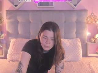 kaliykatie2