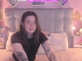 kaliykatie2