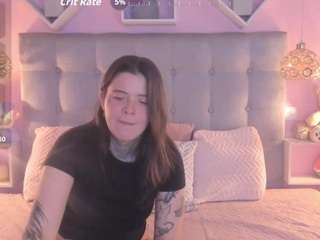kaliykatie2
