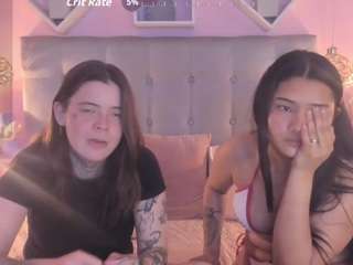 kaliykatie2