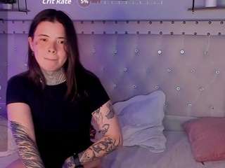 kaliykatie2