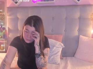Kaliykatie2