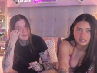 kaliykatie2