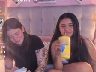 Kaliykatie2