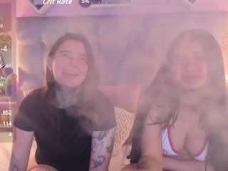 kaliykatie2