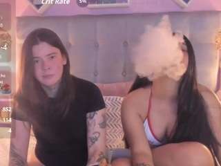 kaliykatie2