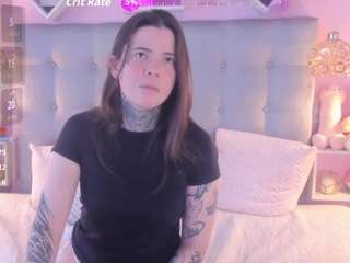 kaliykatie2