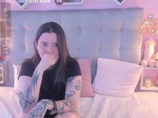 kaliykatie2