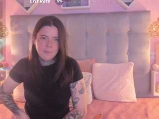 kaliykatie2