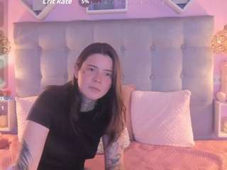 Kaliykatie2
