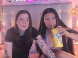 kaliykatie2