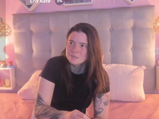 kaliykatie2