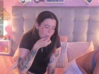 kaliykatie2