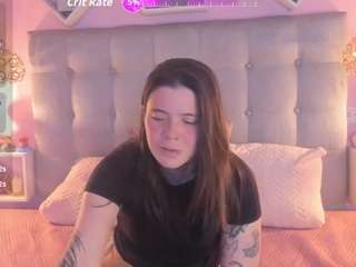 kaliykatie2