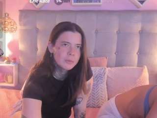 kaliykatie2
