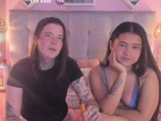 kaliykatie2